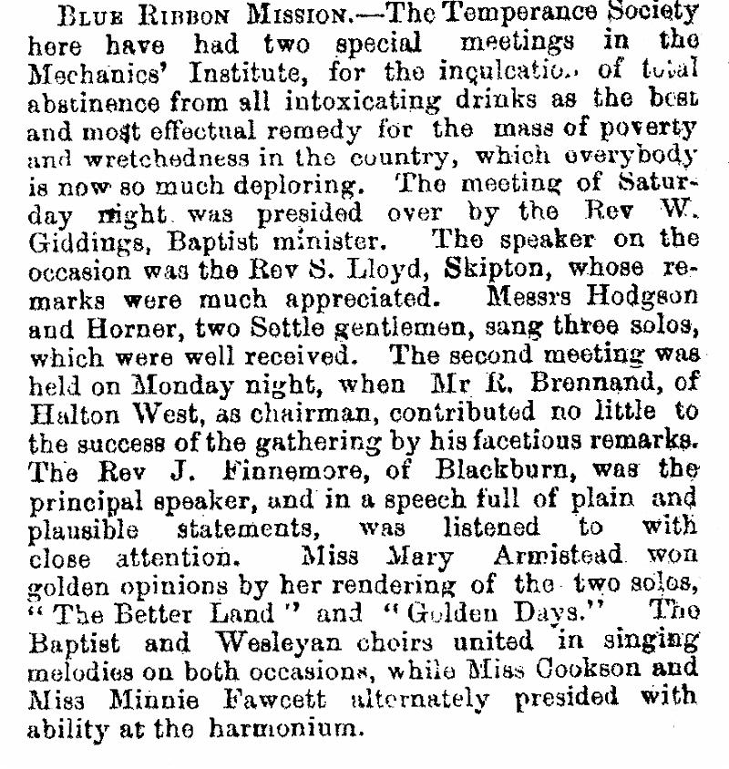 Religion  1884-01-26 CHWS.JPG